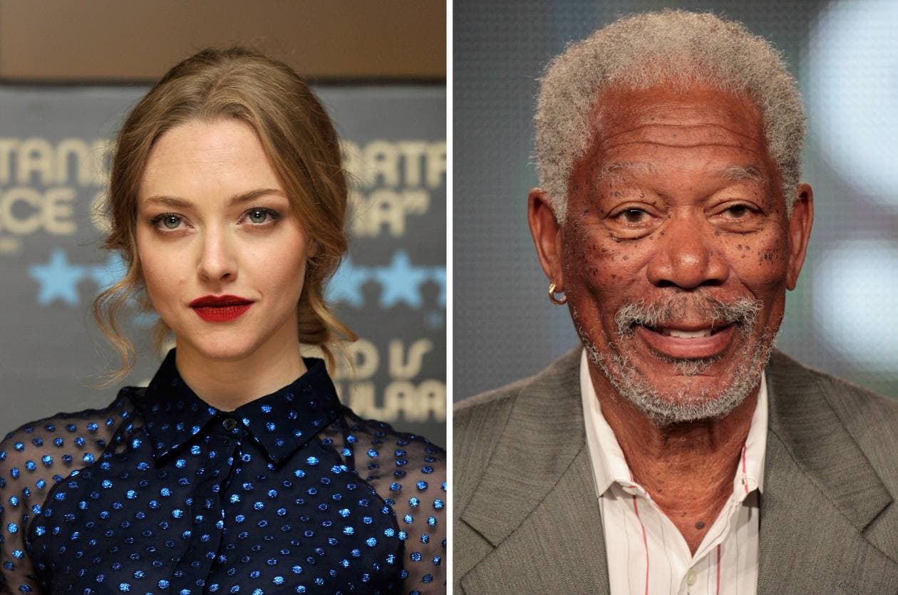 Ted 2: primera imagen de Mark Wahlberg en el rodaje