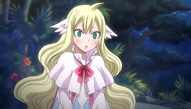 5 fantasmas del anime que no nos molestaría tener en nuestra habitación