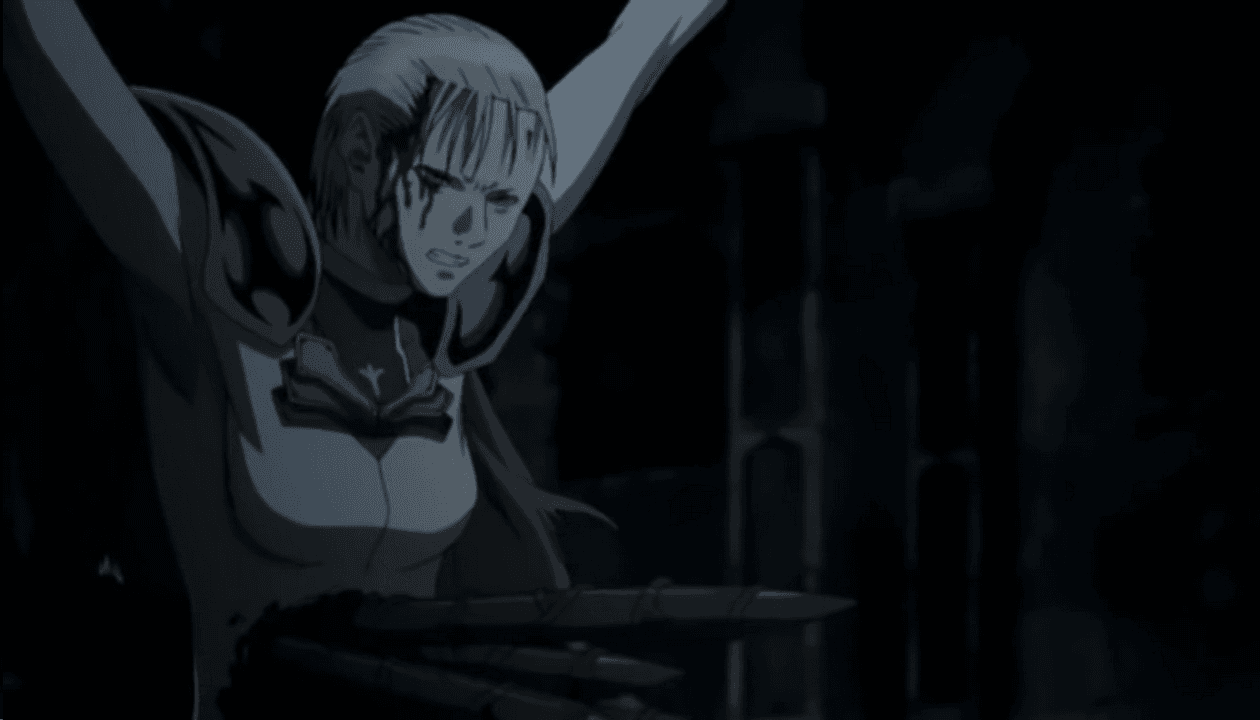 Libres adaptaciones: 5 finales diferentes en el manga y el anime