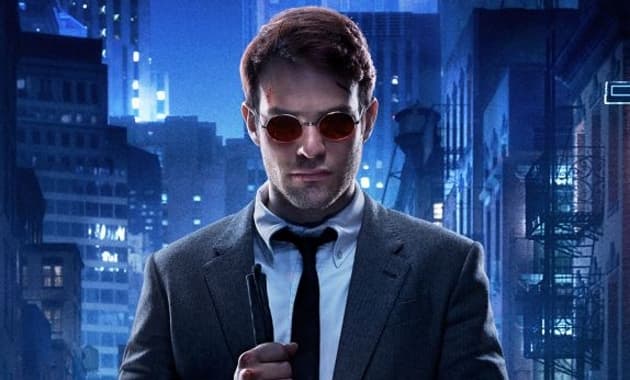 Marvel en Netflix: la guía definitiva para ver TODAS las series en orden