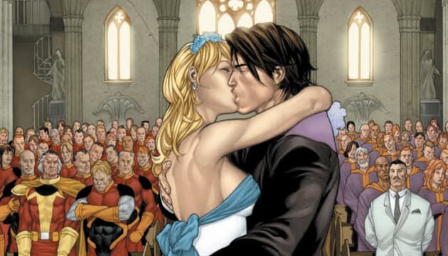 Gambito: ¡Lizzy Caplan podría ser coprotagonista de Channing Tatum y estos son los posibles personajes!