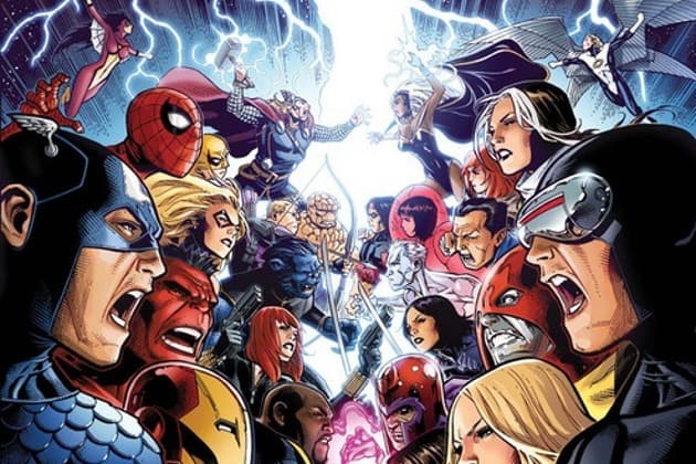 Avengers: las Gemas del Infinito crearán a los mutantes luego de Endgame, según teoría