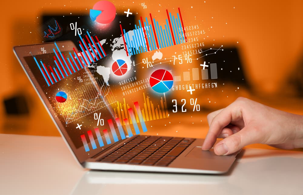 Microsoft dice que la solución contra el cáncer está en enfrentarlo como si fuera un virus de computadora