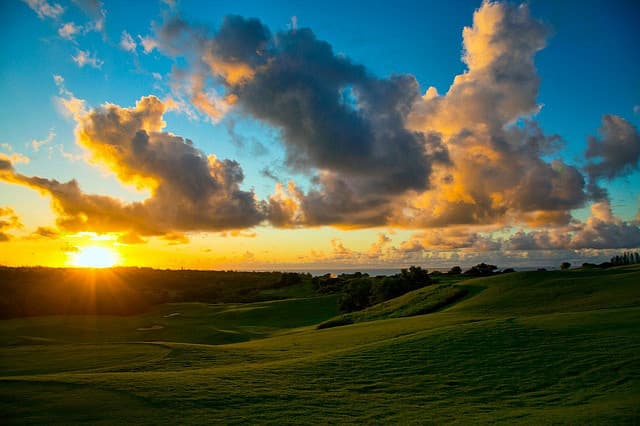 ¿Cómo salvarse de las peores y más desubicadas marcas de bronceado?