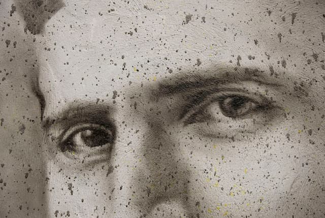 7 trágicas curiosidades que marcaron la dramática vida de Nikola Tesla, el genio más grande de todos los tiempos