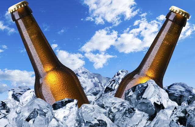 5 trucos químicos para el día a día