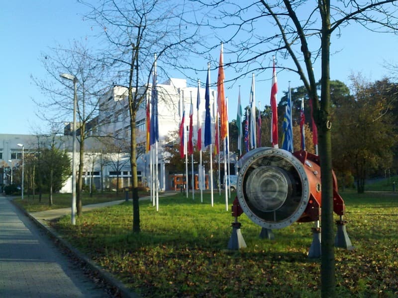 Características del hassio