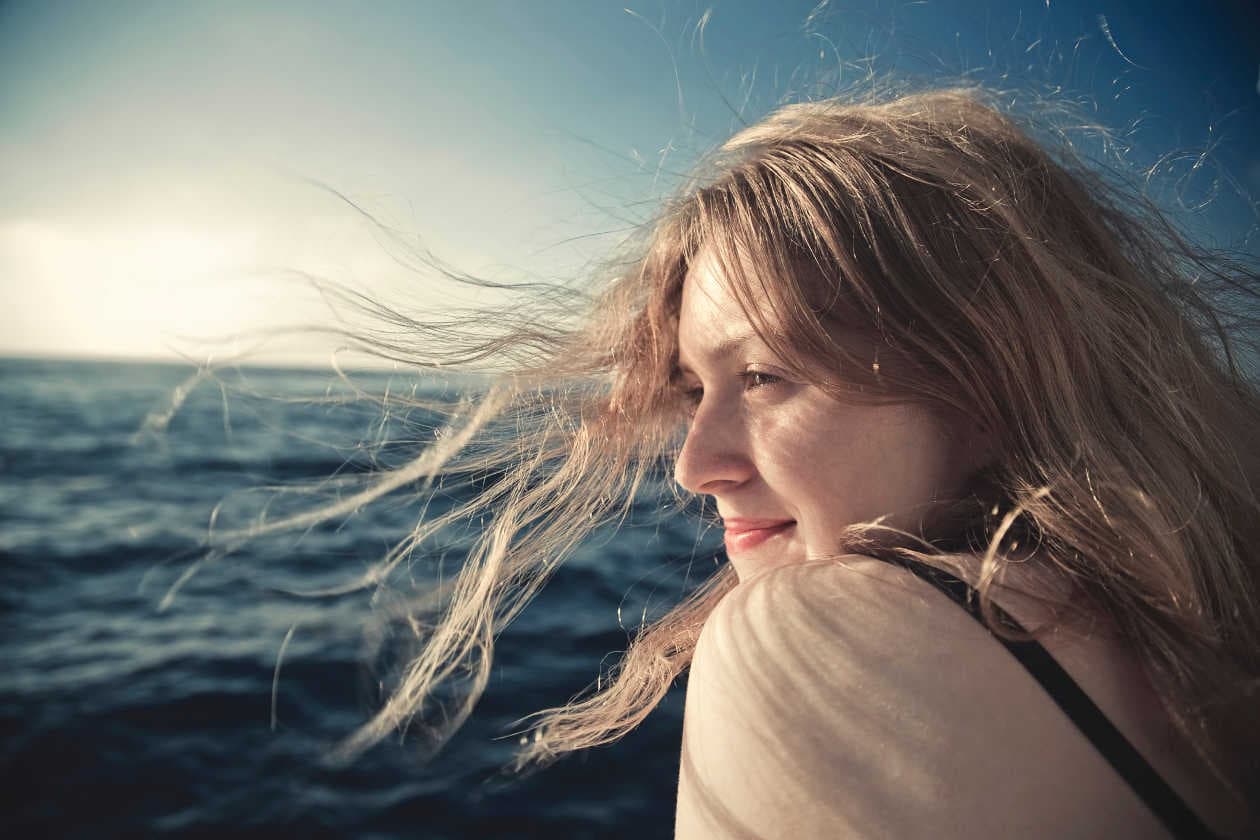 Tu color de ojos dice mucho más sobre ti de lo que pensabas: especialistas lo explican