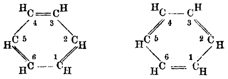 August Kekulé, el padre de la teoría de la estructura química