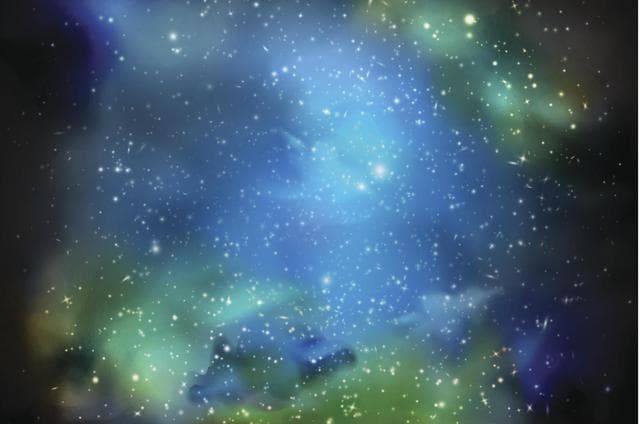 Enunciados de la segunda ley de la termodinámica