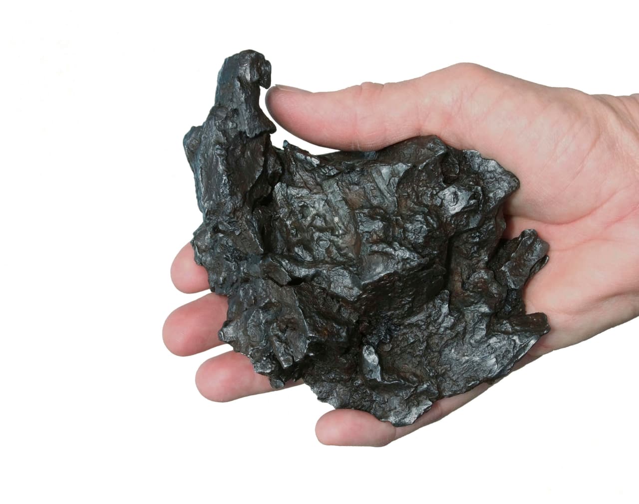 La controvertida teoría de la Panspermia