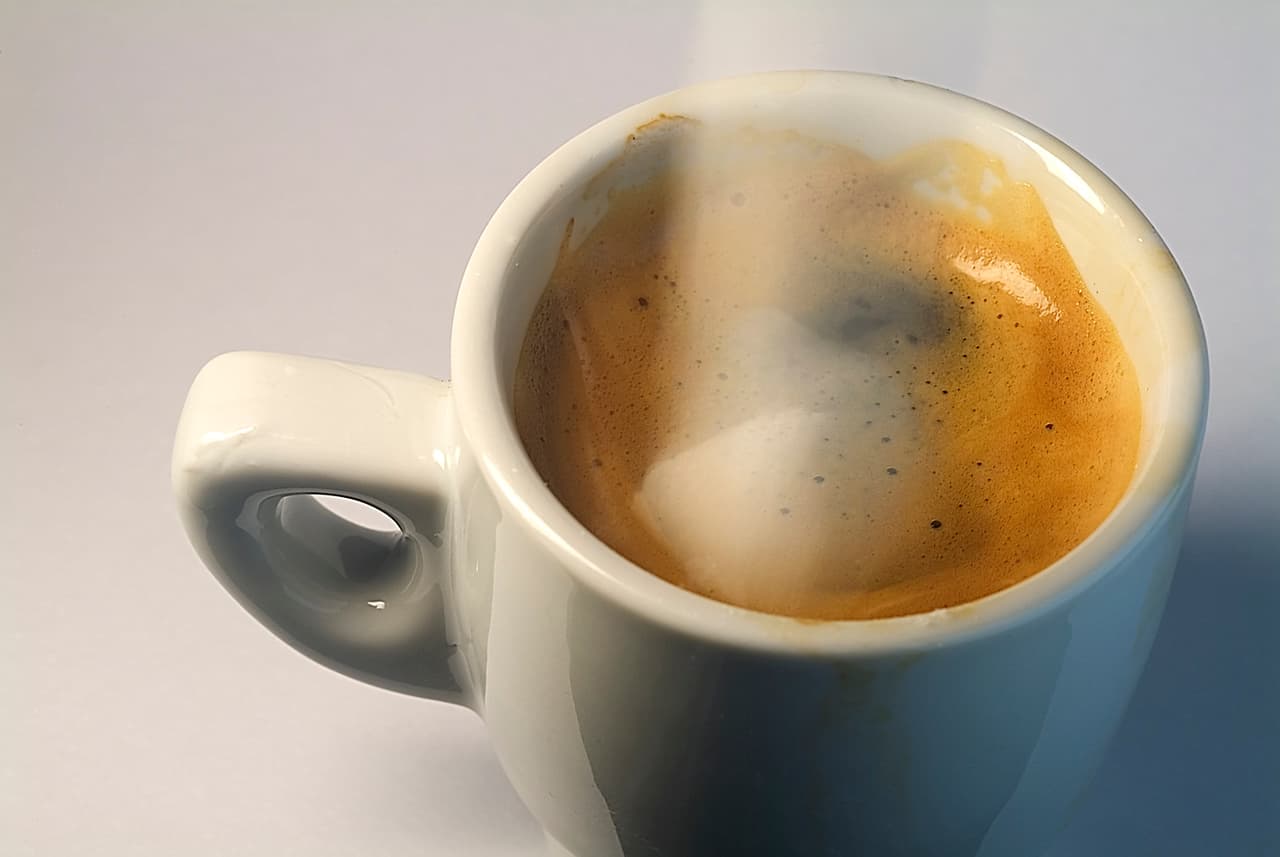 La segunda ley de la termodinámica