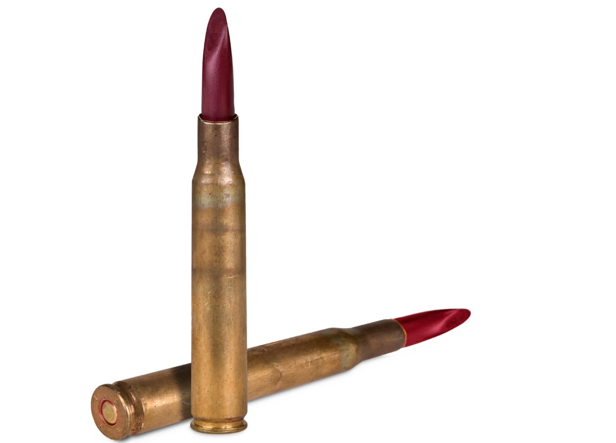 ¿El maquillaje es peligroso para la salud?