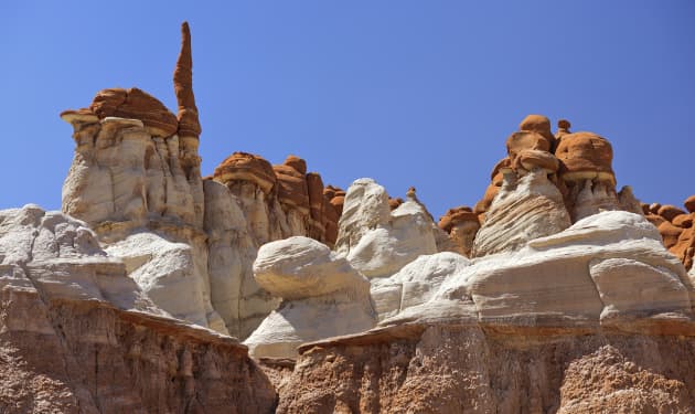 Pangea Última: así será la Tierra en 200 millones de años