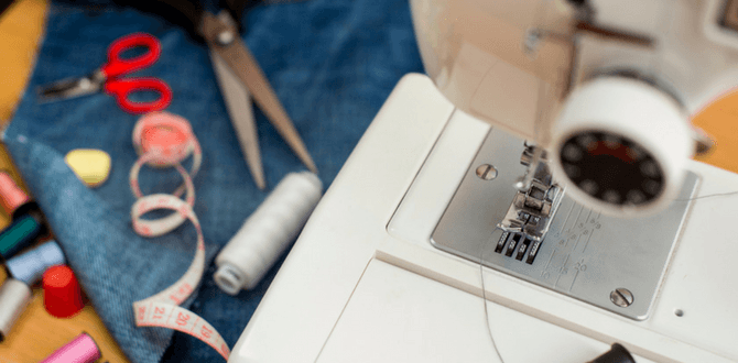 Transformá tus chupines en oxfords en 3 simples pasos