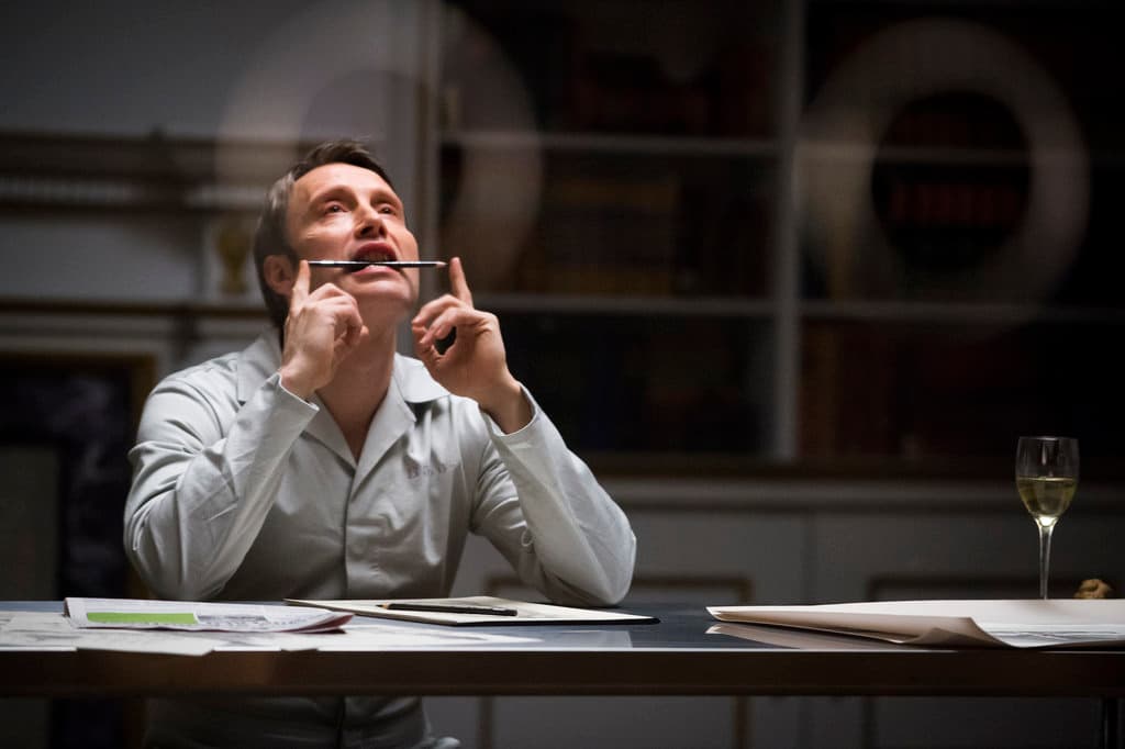 5 excelentes secuelas, precuelas, reboots y series derivadas de los últimos años