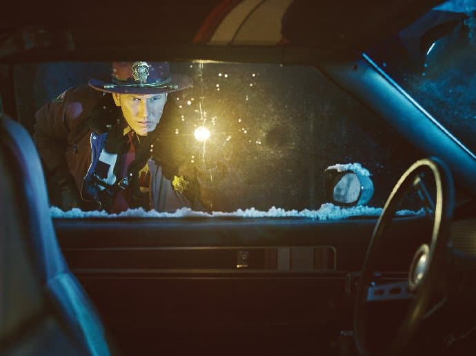 7 cosas que nos gustan hasta ahora de la segunda temporada de Fargo
