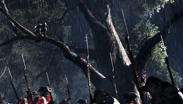 Cómo hacer dinero en Assassin's Creed III