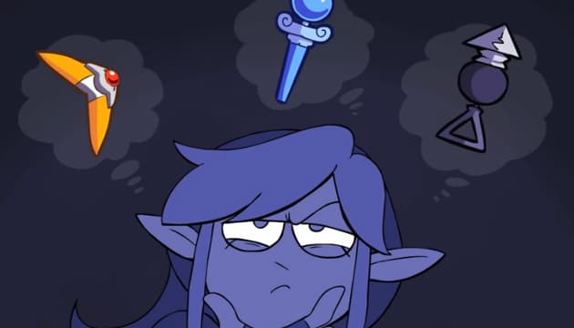 Conoce todas las categorías y nominados a los Game Awards 2014