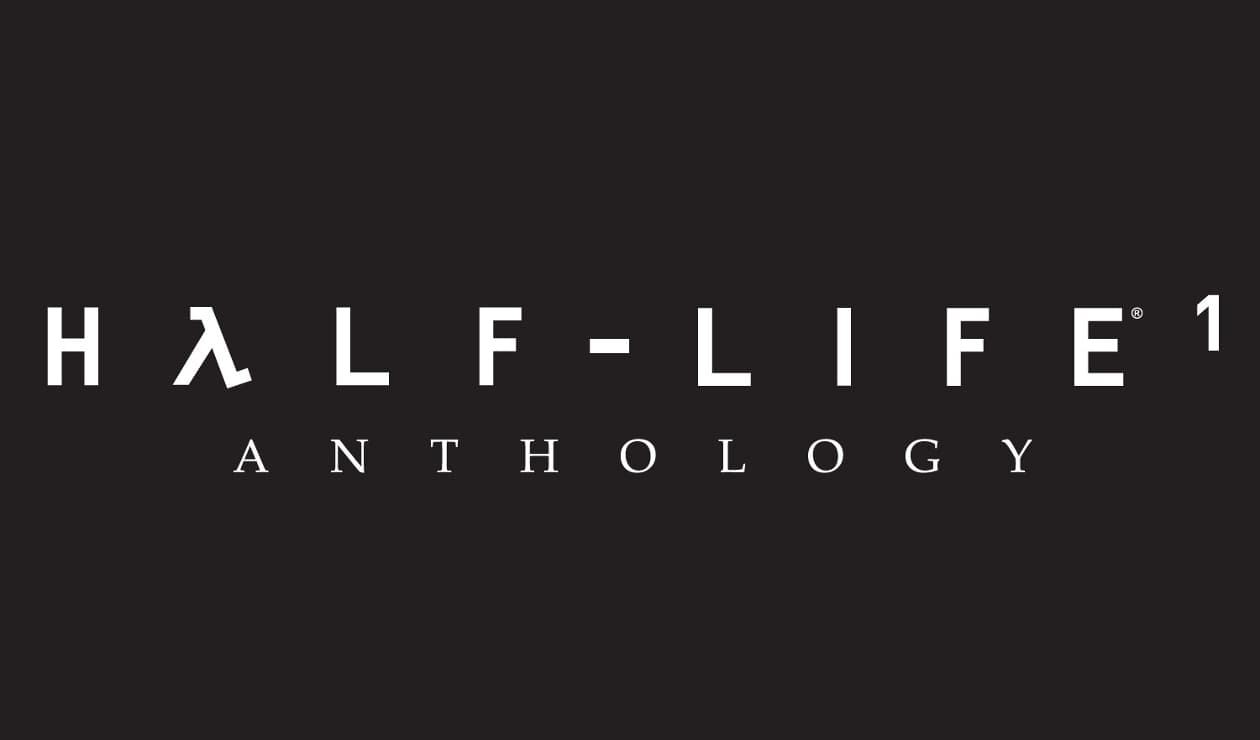 Half-Life, el primer shooter con acertijos