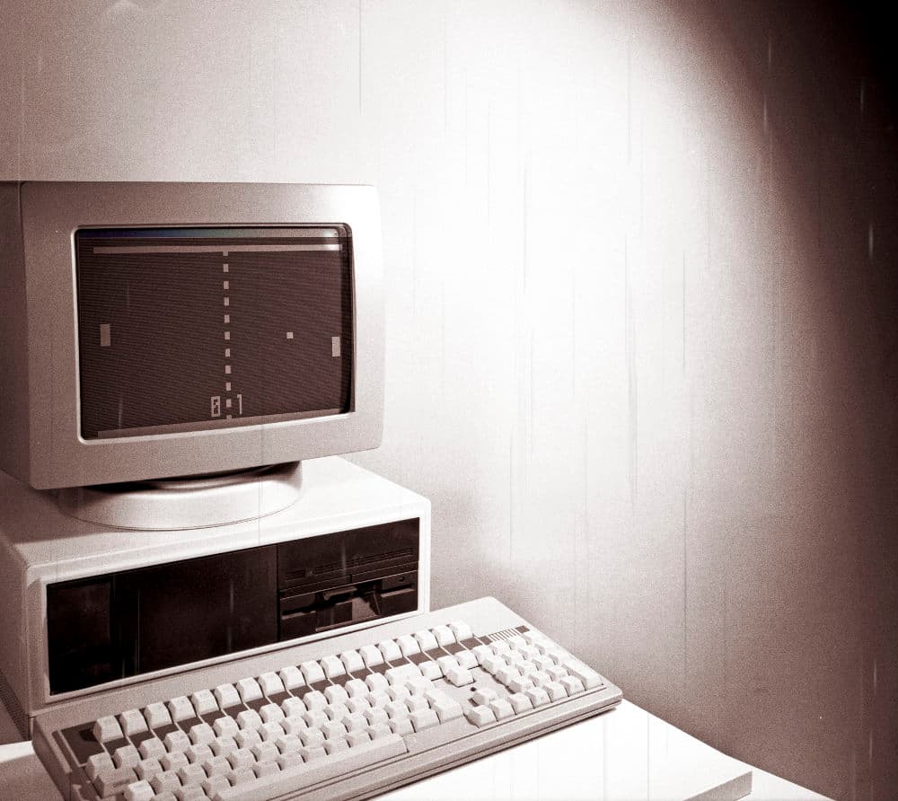 CPMX7: Naoki Yoshida (de Final Fantasy XIV) demuestra el potencial de negocio detrás de los videojuegos