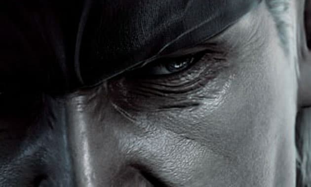 Los 5 personajes más trágicos en la historia de los videojuegos