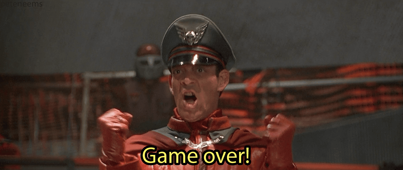 ¿Por qué casi todas las películas de videojuegos tienden a ser un fracaso?