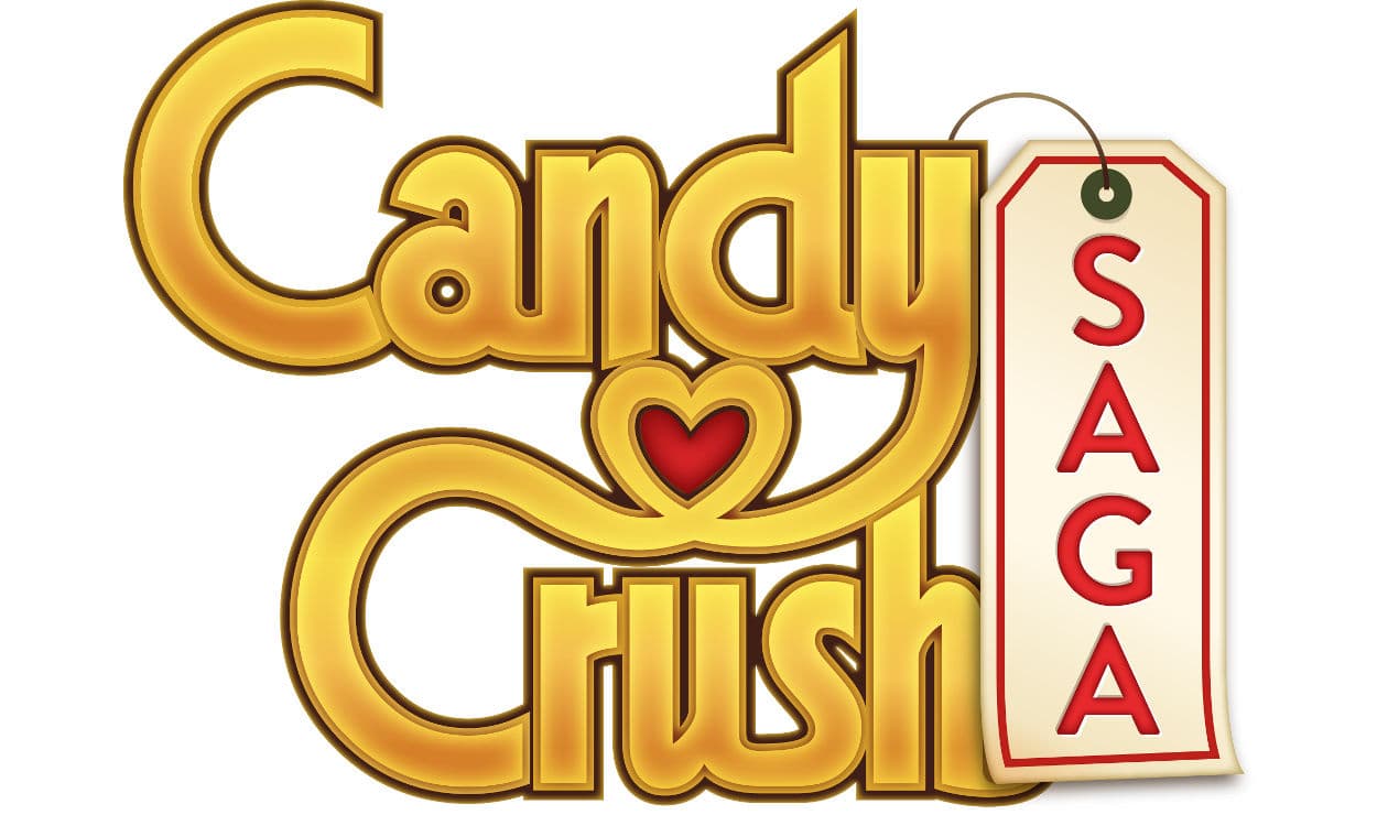 Vidas infinitas en Candy Crush Saga, ¿cómo conseguirlo?