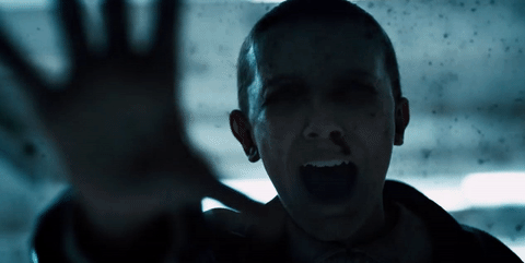 Hoy es el mejor día del año y estas son las 5 emocionantes razones