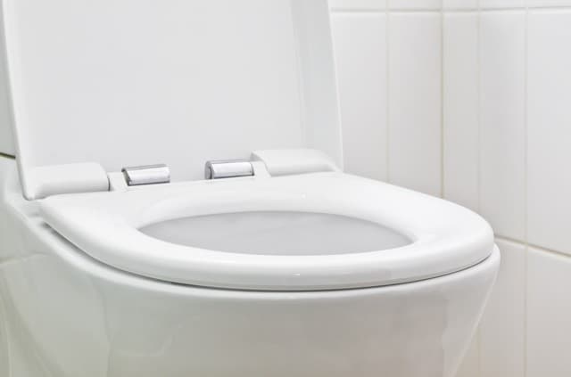 La Monica Geller que vive dentro de ti despertará con estos supertrucos de limpieza