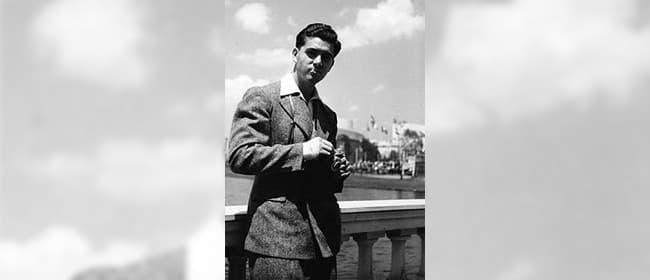 Jack Kirby: 11 curiosidades sobre la vida y la obra del Rey de los Cómics