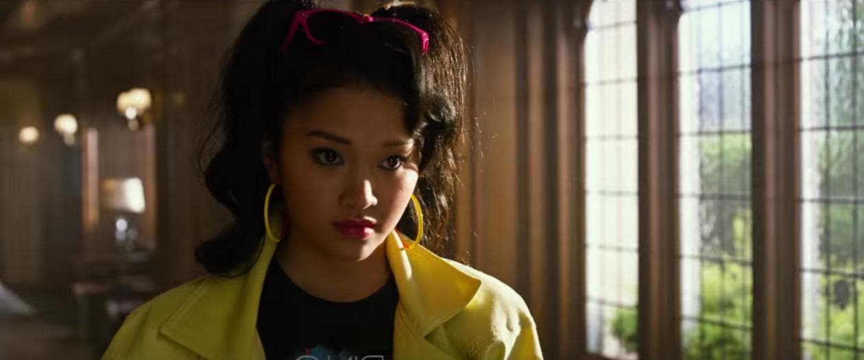 ¡Vimos X-Men: Apocalypse! Este es nuestro análisis sobre TODOS sus personajes