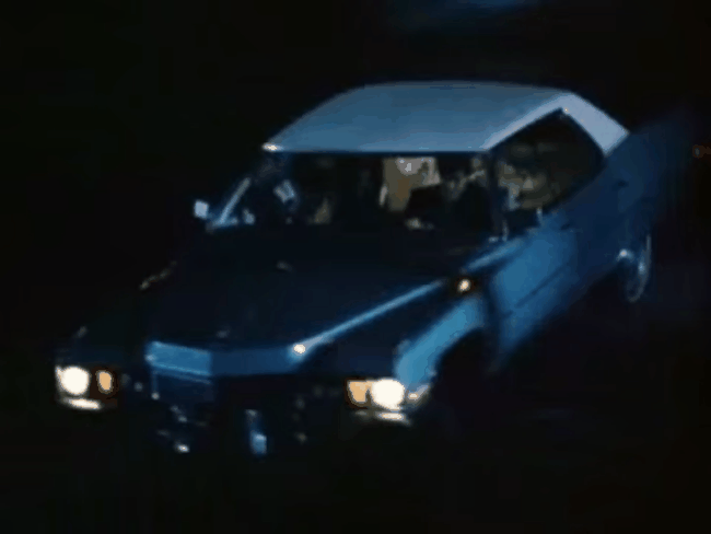 7 películas de adolescentes que viven noches que jamás olvidarán