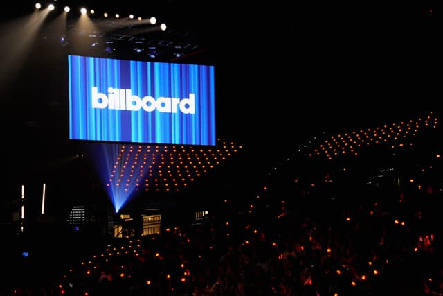 Bad Bunny y Billie Eilish entre los ganadores de los Billboard Music Awards 2020: la lista completa aquí