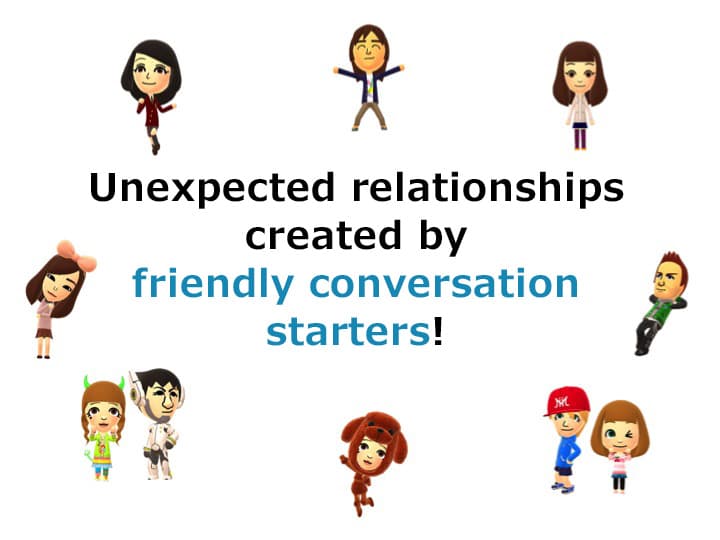 Nintendo anuncia su primer videojuego para smartphones