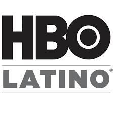 HBO Latino