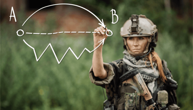 El problema de los dos generales: una paradoja sin solución que ilustra los retos del diseño de redes de comunicación