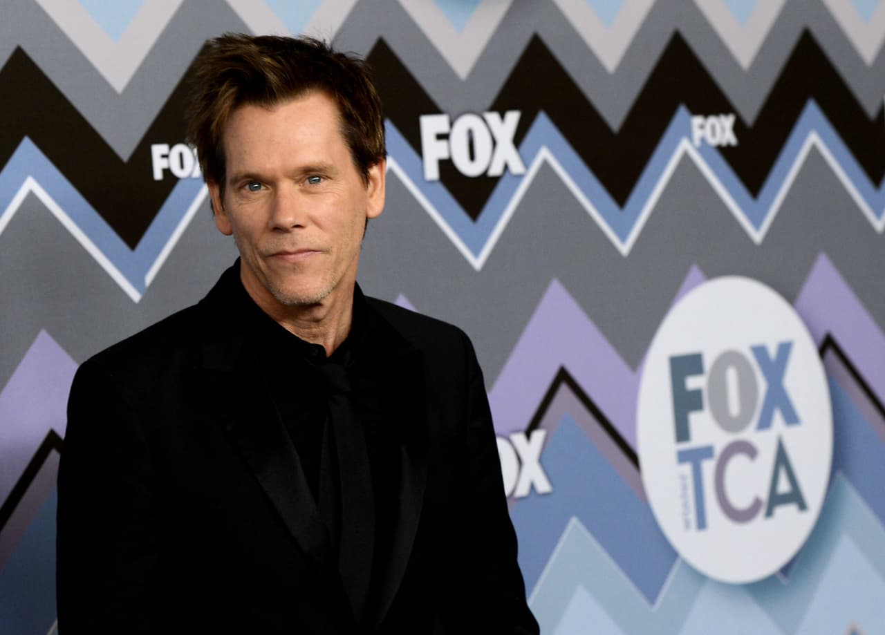 Fox: Cancelaciones, renovaciones y nuevas series 2012