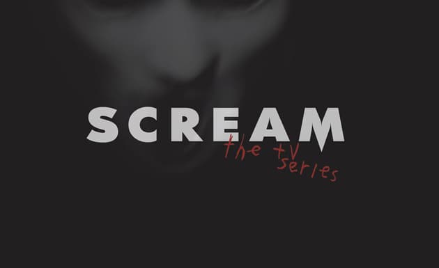 5 series de terror que dan cualquier sensación menos miedo