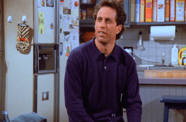 Los 5 creadores de series más ricos del mundo