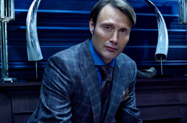 7 personajes que saben vestirse con mucho estilo