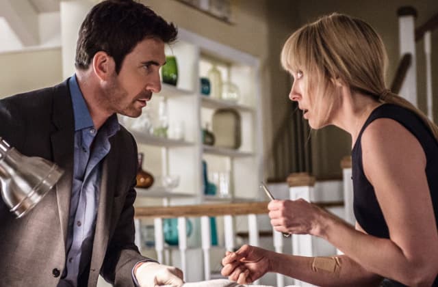 9 series canceladas en 2014 que seguro extrañaremos