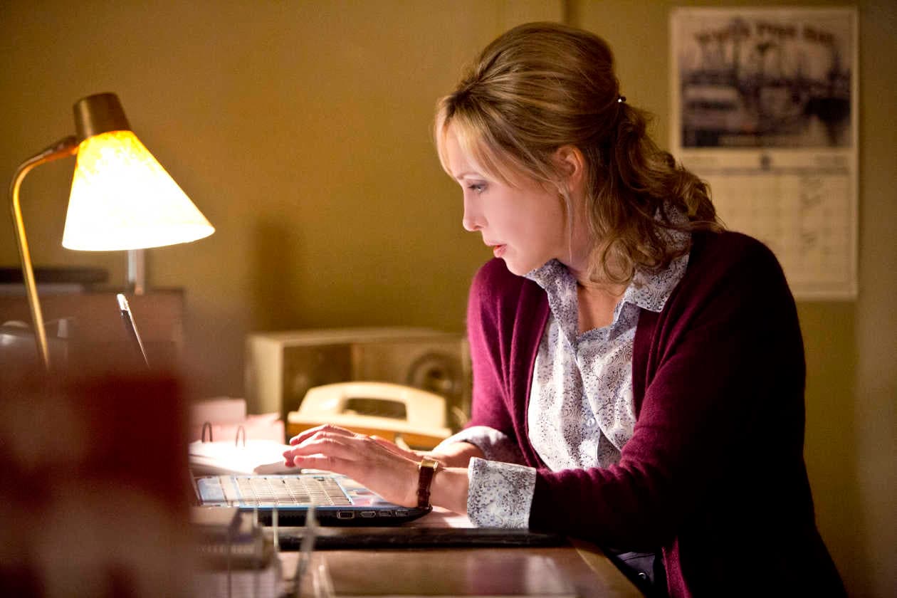 Bates Motel temporada 2: tres nuevos personajes