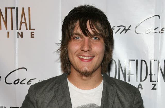 ¿Cómo será la historia de Frozen en Once Upon a Time?