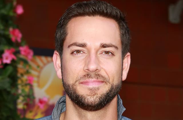 Heroes Reborn: algunos datos que tenemos sobre el esperado reboot