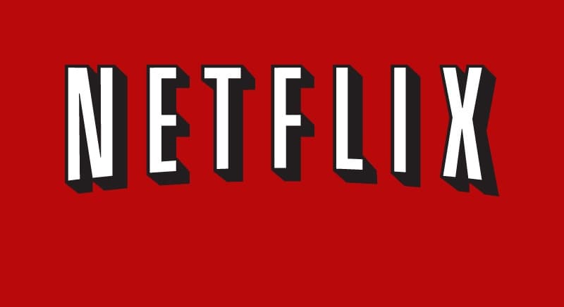 9 datos que quizás desconocías sobre PS2