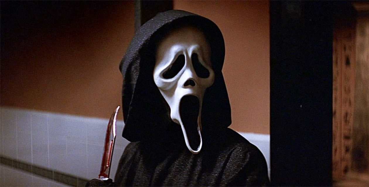 Estos son los 10 personajes más letales y temibles de las películas de terror