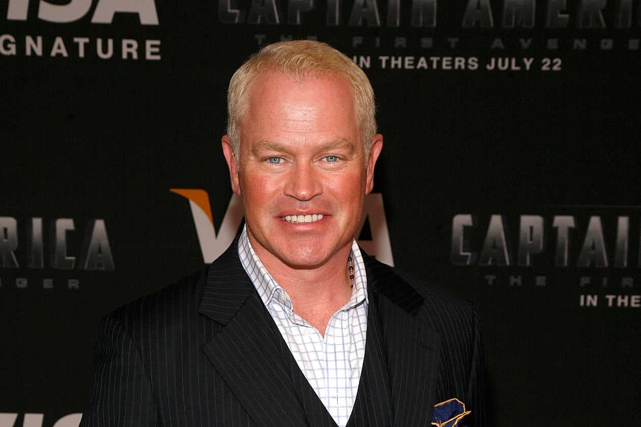 Primera promo de Mob City, la nueva serie de Frank Darabont para TNT