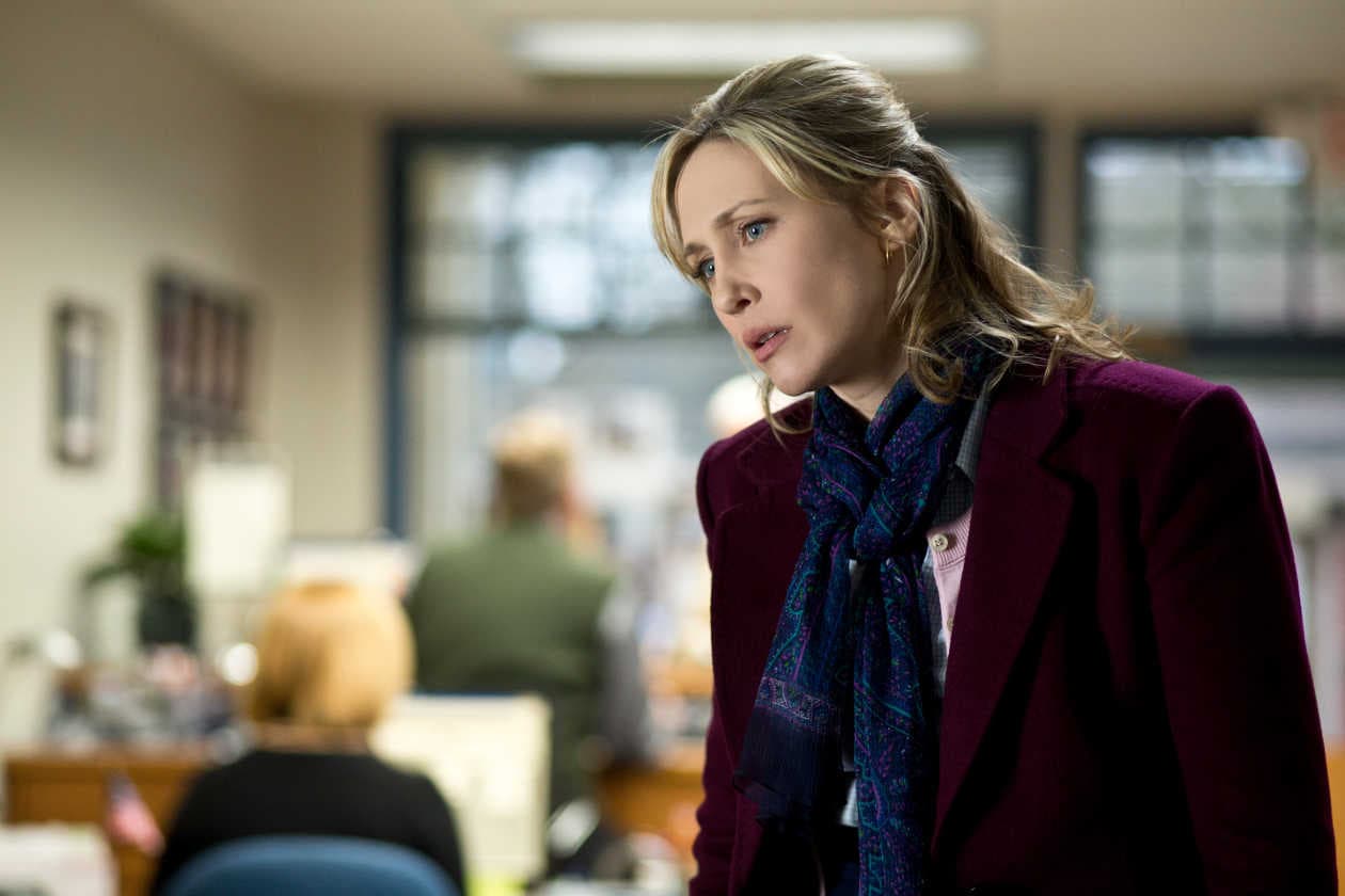 Temporada 2 de Bates Motel: se confirma fecha de estreno y un nuevo personaje