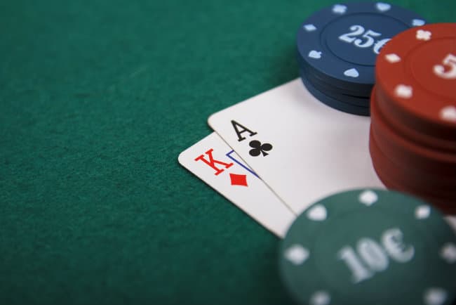 La adicción es una enfermedad: por qué deberíamos ser más compasivos